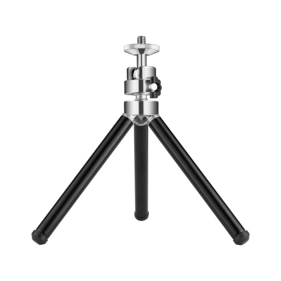 Sandberg 134-11 - Universal Tripod 16-23.5 cm