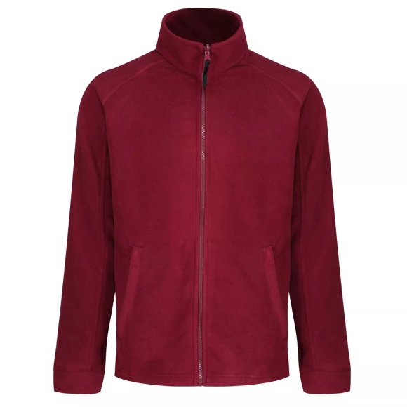 Regatta Fleecejacke »Thor III Herren«