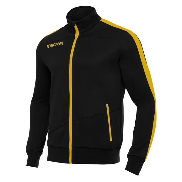 Jacke Opi Unisex M