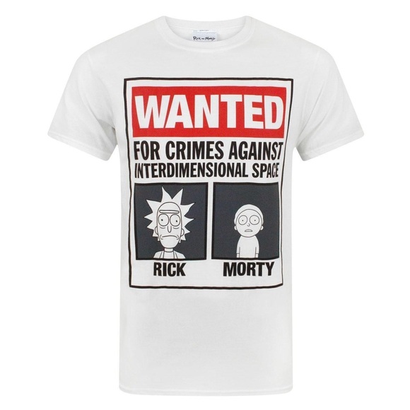 Tshirt Herren Weiss XXL