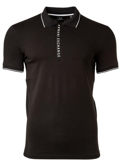 Armani Exchange M's 8nzf71 Zjh2z Grösse M Herren