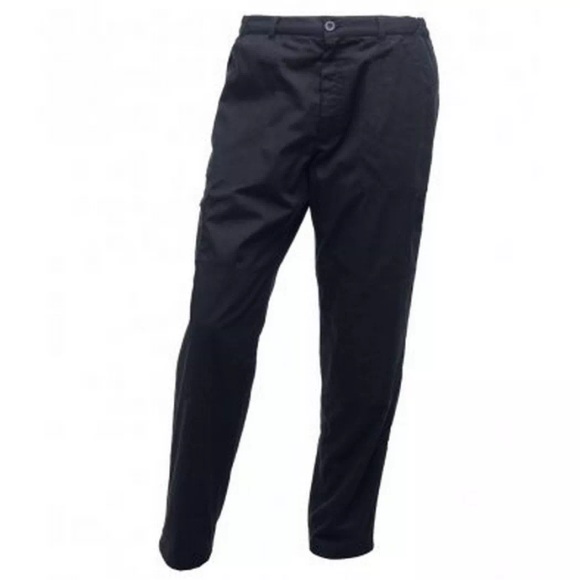 Regatta Cargohose »Herren Pro Cargo Hose«