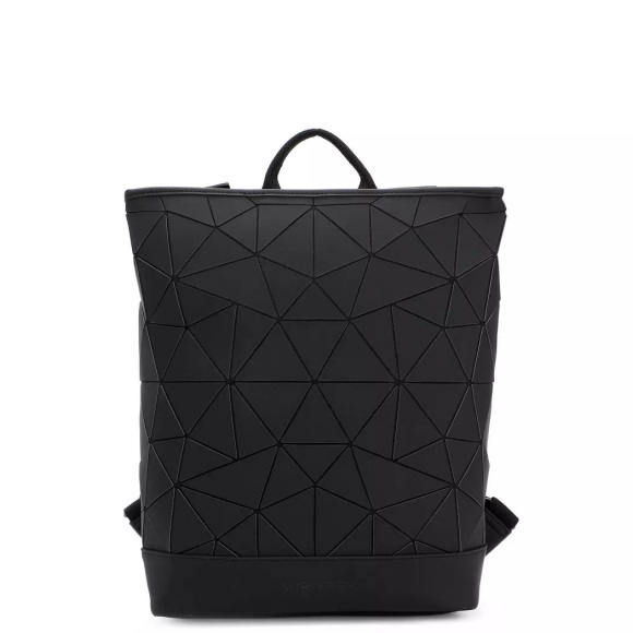 Rucksack SURI FREY stein