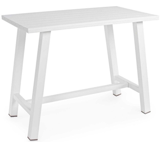 Bartisch Skipper Weiss YK11