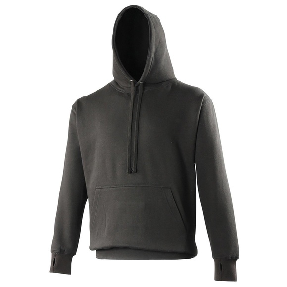 AWDIS Kapuzenpullover »Herren / Kapuzen-Sweatshirt«