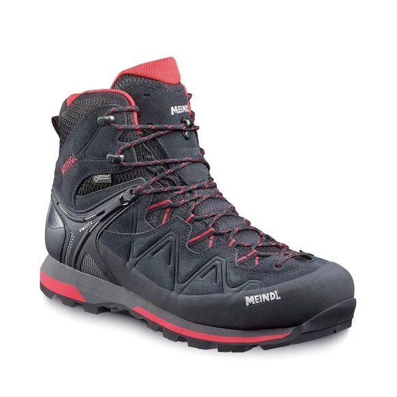 Meindl Wanderschuhe Meindl Tonale GTX Männer