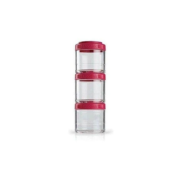 Blender Bottle Blender Bottle Zubeh?r
