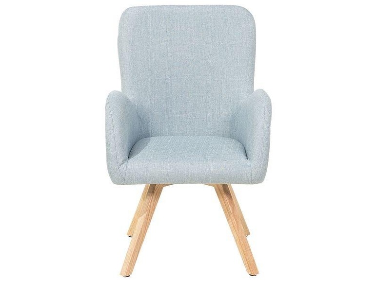 Sessel Aus Polyester Modern Bjarn Unisex ONE SIZE