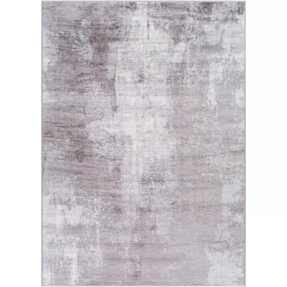 Surya Teppich »ABSTRACT«, rechteckig