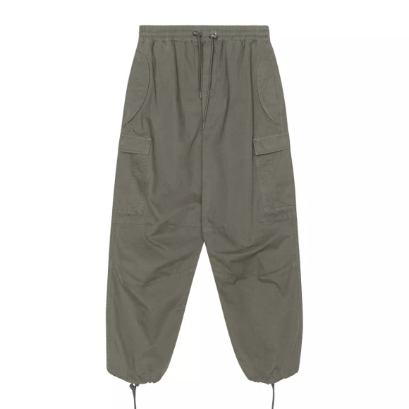 Cargo-hose Unisex S