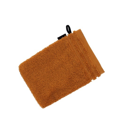 Calypso Feeling Waschhandschuh Calypso Feeling Waschhandschuh