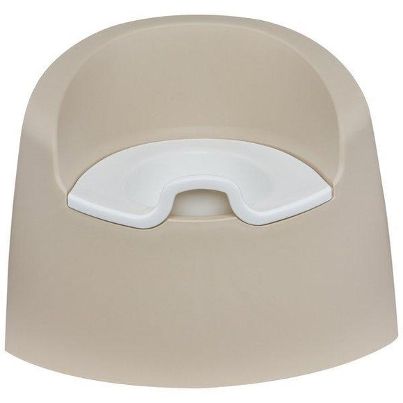 Töpfchen Unisex