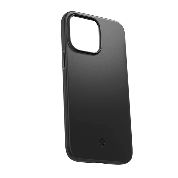 Apple iPhone 14 Pro Max - Polycarbonat Schutzhülle