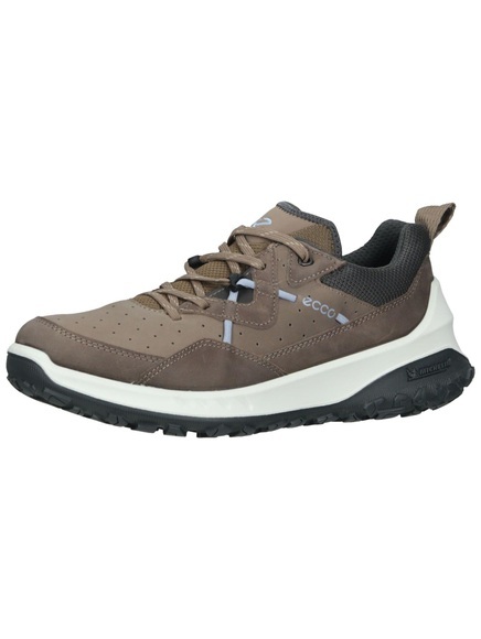Sneaker Damen Braun 41