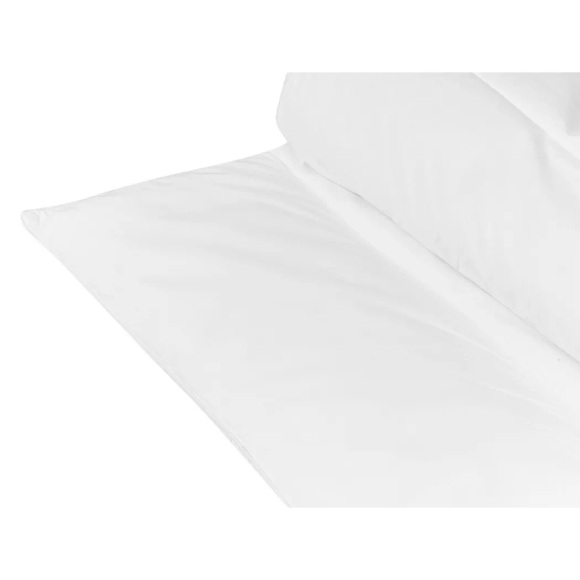 Bettdecke Aus Lyocell Chapcha Unisex 200X220CM
