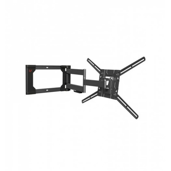 Barkan 4400 TV-Wandhalterung 81,3 cm (32) - 203,2 cm (80) Neigbar, Schwenkbar