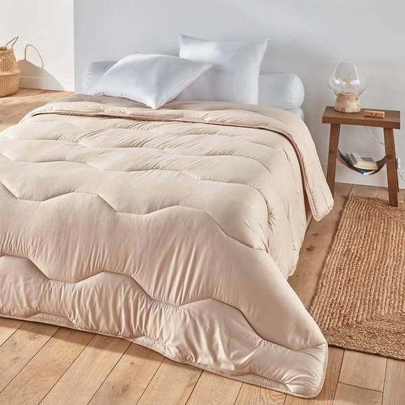 Sommer-Duvet Color Sommer-Duvet Color