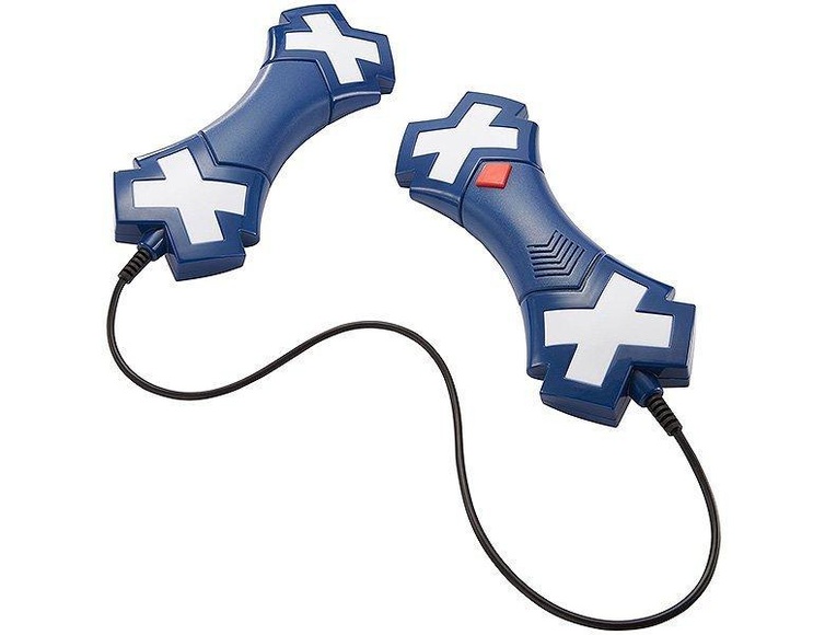 Crossed Signals (Kinderspiel)