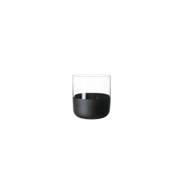 Shot Glas Schnapsglas, Set 4tlg Manufacture Rock Shot Glas Schnapsglas, Set 4tlg Manufacture Rock