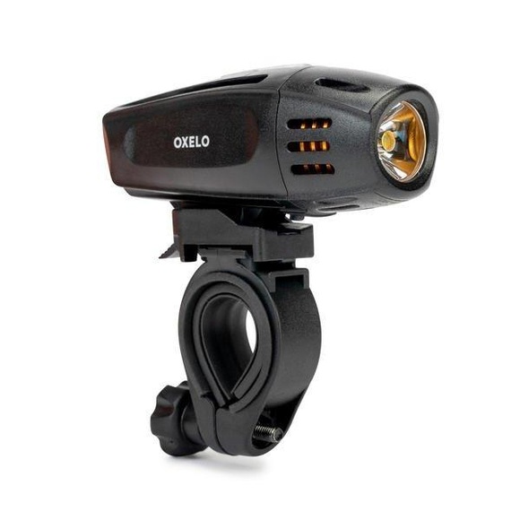 Scooter Beleuchtung Sl 900 Unisex