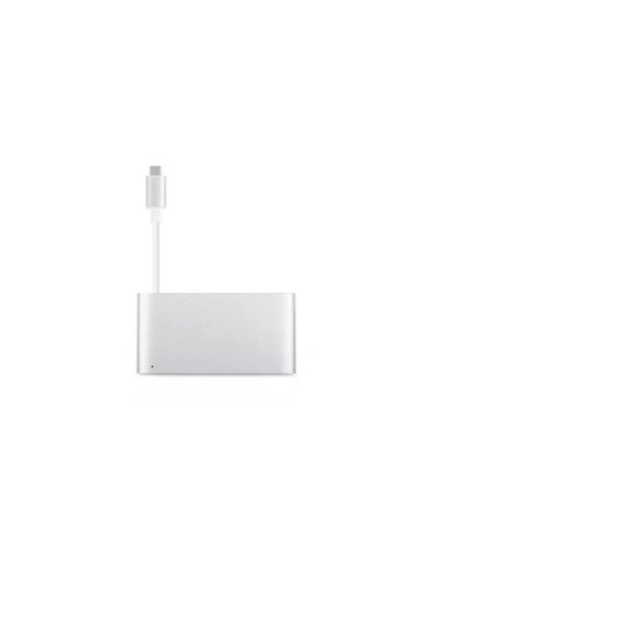 USB-C Multiport Adapter