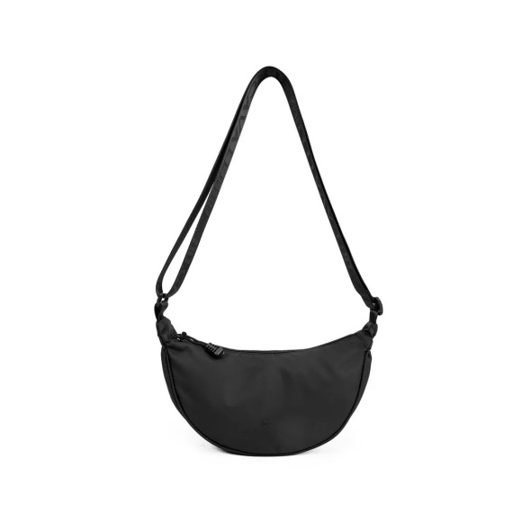 B Cavalli - Umhängetasche, One Size, Schwarz