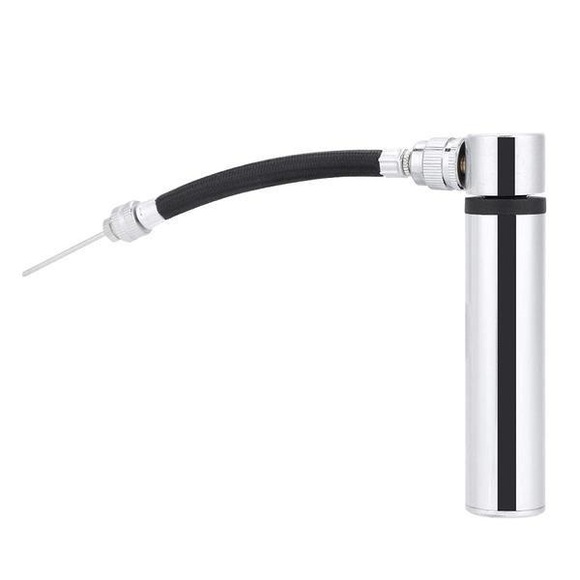 Mini-luftpumpe Unisex ONE SIZE