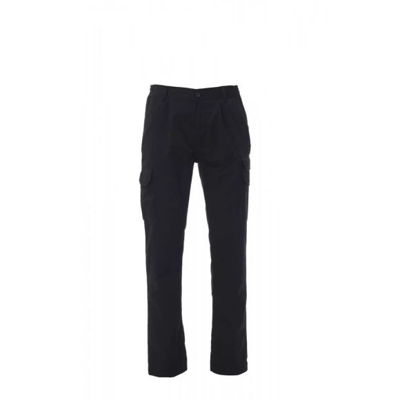Payper Cargo-hose 2.0 Unisex XXL