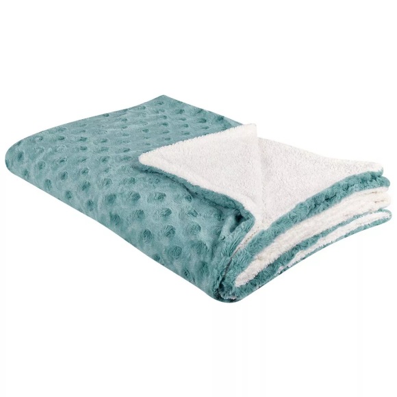 Tagesdecke aus Polyester Klassisch KANDILLI Tagesdecke aus Polyester Klassisch KANDILLI
