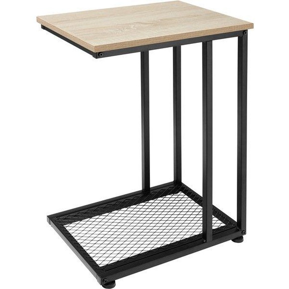 Beistelltisch Eton Beistelltisch Eton