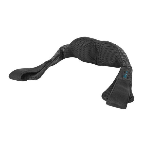 Medisana Nacken-Massagekissen NMG850