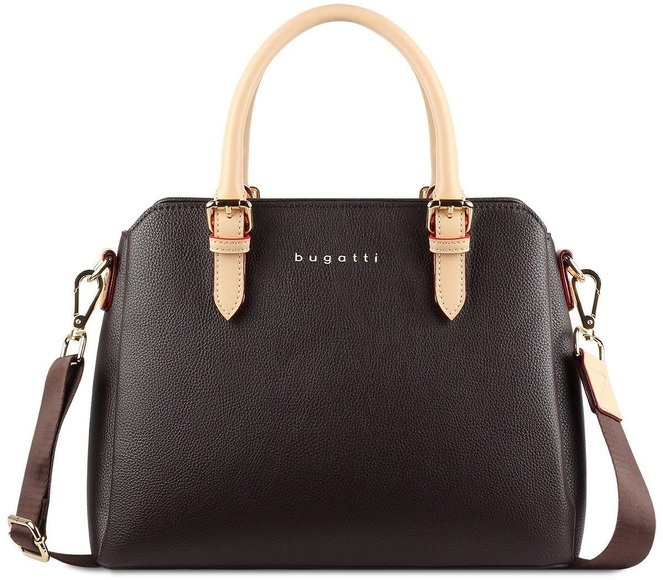 bugatti Henkeltasche »ELLA«