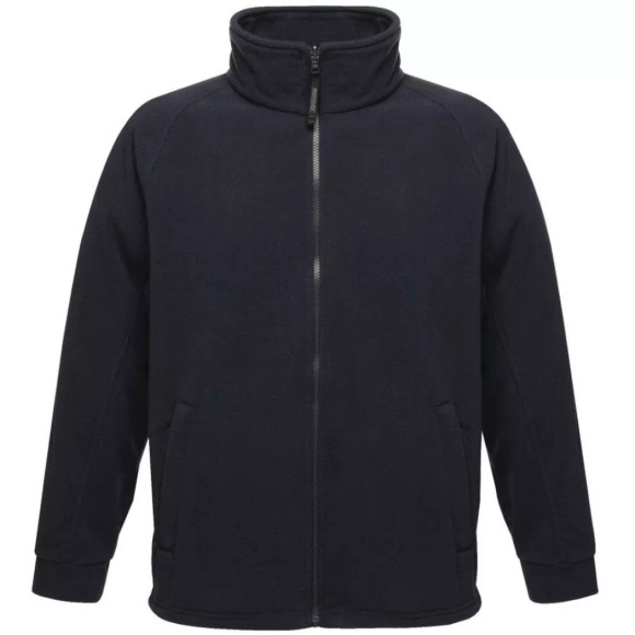 Thor Iii Fleecejacke Herren Marine XS