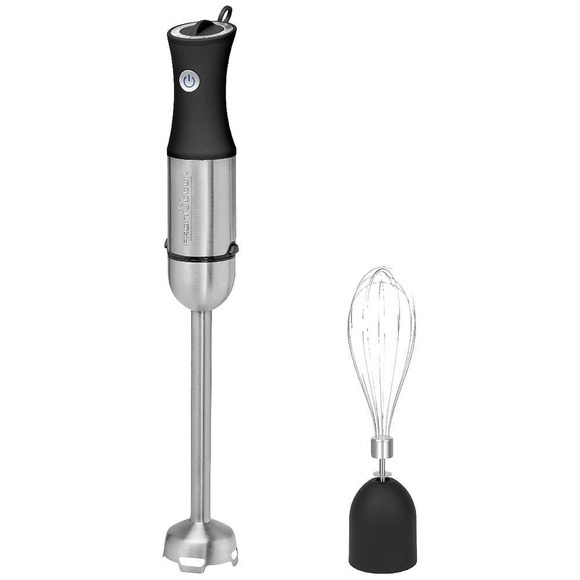 2in1 Stabmixer-Set PC-SMS 1220