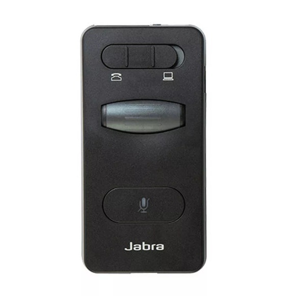 Jabra Verst?rker Link 860, Zubeh?rtyp