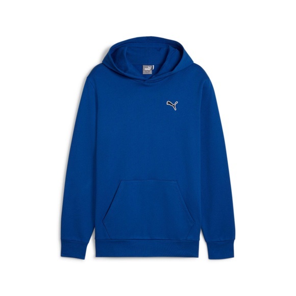 Kapuzenpullover Better Essentials Fl Herren M