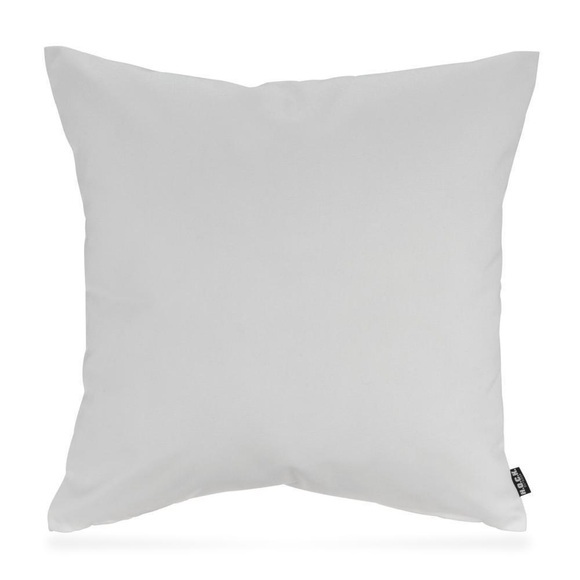 Dekokissen Classic Uni Outdoor