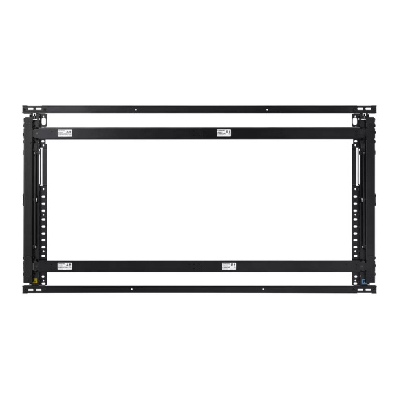 Samsung WMN-55VD - Wandhalterung