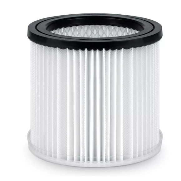 B2X - HEPA-Filter für den Staubsauger HM-403