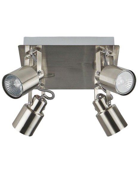 Deckenlampen aus Eisen Modern BONTE Deckenlampen aus Eisen Modern BONTE