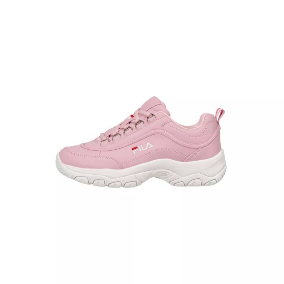 Fila Sneaker »Strada Low Wmn«