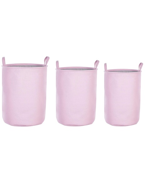 Accessoires Aus Polyester Klassisch Archa Unisex