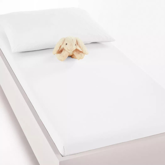 Fixleintuch Scenario für Babybetten Fixleintuch Scenario für Babybetten