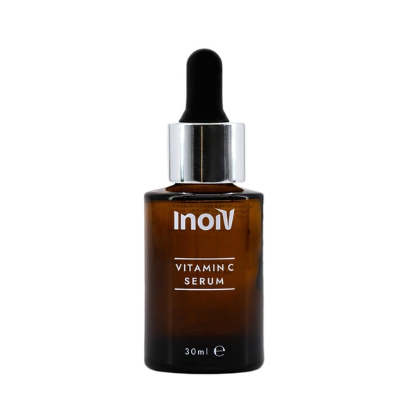 Vitamin C Serum Damen 30ml