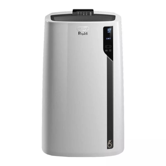 De'Longhi PAC EL92 Silent Klimagerät