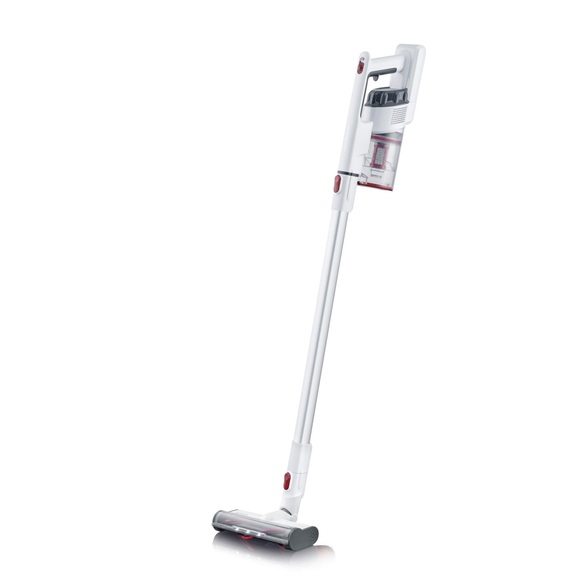 SEVERIN, Unsere Neuheiten, Severin HV7152 Staubsauger Besen und Stab, Produkte & Wohnen