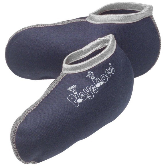 Stiefelsocken Kurz Unisex 24/25