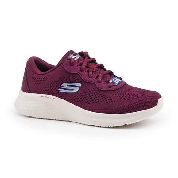 Skechers Sneaker »SKECH-LITE PRO -«, für Maschinenwäsche geeignet