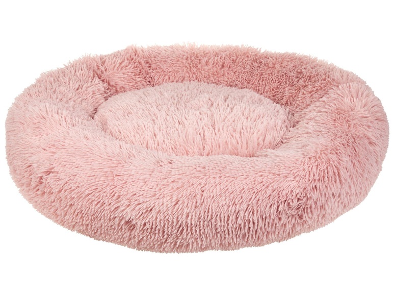Beliani KULU, ø 80 cm Tierbett