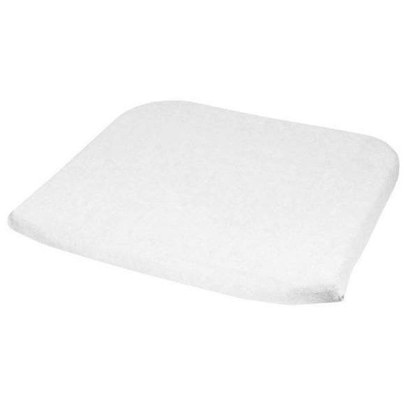 Wickelkissenbezug Gross Unisex ONE SIZE
